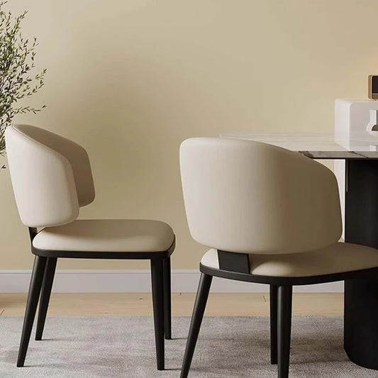 <tc>&nbsp;Ergonomic Lounge Chair™ | Luxury Seating for Gaming &amp; Outdoor Relaxation</tc>