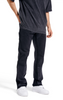 BlackPatch Flare| Jeans Uomo Flare