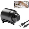 Videocamera Wireless 1080p HD con Accesso tramite applicazione MigliorPrezzi.com