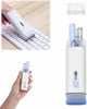 Kit di Pulizia 7 in 1 – Strumenti Portatili per Tastiere, Cuffie Bluetooth, Monitor e Laptop MigliorPrezzi.com