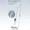 Mop Elettrico Senza Fili Spin con Ricarica USB MigliorPrezzi.com