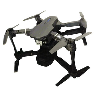 Drone Professionale 4K Pro 5G