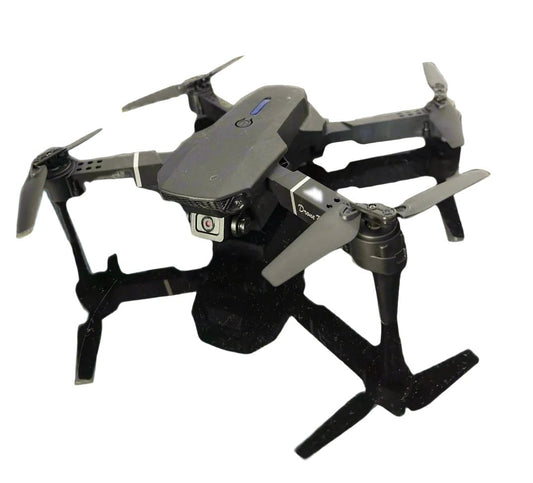Drone Professionale 4K Pro 5G