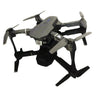 Drone Professionale 4K Pro 5G