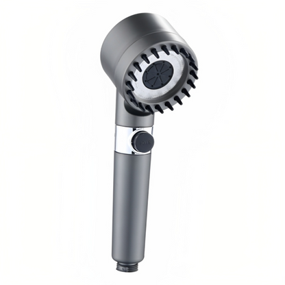 <tc>Pureshower ™ | High pressure shower hand for a spa experience at home</tc>