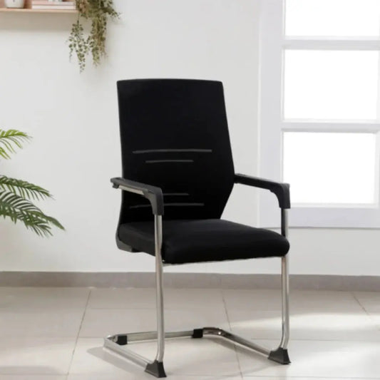<tc>Office Lounge Chair™ | Minimal Elegance for Workspaces</tc>