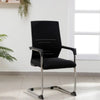 <tc>Office Lounge Chair™ | Minimal Elegance for Workspaces</tc>