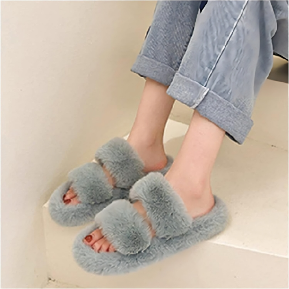 <tc>Soft Slippers™ | Ultimate Comfort and Elegant Design</tc>