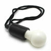 Lampadina luce led a batterie portatile con corda 10 pezzi MigliorPrezzi.com