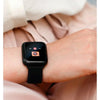Smartwatch Z33 – Il Tuo Smartwatch Unisex per Fitness, App e Messaggi MigliorPrezzi.com