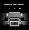 SkyVision 4K™  La Rivoluzione dei Droni MigliorPrezzi.com