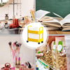 Carrello Salvaspazio™ | Organizzazione Intelligente per Ogni Angolo della Casa MigliorPrezzi.com