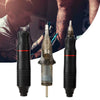 SkinLine | Penna Elettrica per Tatuaggi con Accessori Full Set™