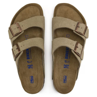 <tc>Summer Sandals™ | All-Day Comfort with Soft Footbed</tc>