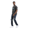 Pantalone Urban |Tono Sapphiren