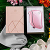 <tc>GlowLift Gua Sha™ | Vibrating Stone for Firm & Smooth Skin</tc>