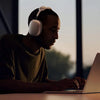 Cuffie bluetooth con custodia MigliorPrezzi.com