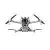 DJI Mini 4 Pro RC 2 DJM4P1 MigliorPrezzi.com