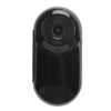 GOpro per Cani e Gatti con Schermo LCD Telecamera Grandangolare da 170° MigliorPrezzi.com