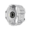 Smartwatch i2 L2 – Impermeabile, Monitoraggio Sonno, Notifiche Push – Per Android e iOS MigliorPrezzi.com