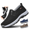 Scarpe Comode Antiscivolo Uomo™ | Leggerezza e Grip per Tutte le Occasioni