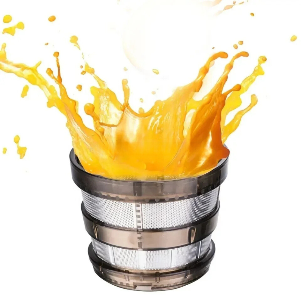Spremiagrumi Pro | Estrattore di Succo per Agrumi a Massima Efficienza