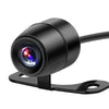 Specchietto Ultra Moderno 4,3” ™ | Doppia Telecamera Integrata per Sicurezza Totale in Auto MigliorPrezzi.com