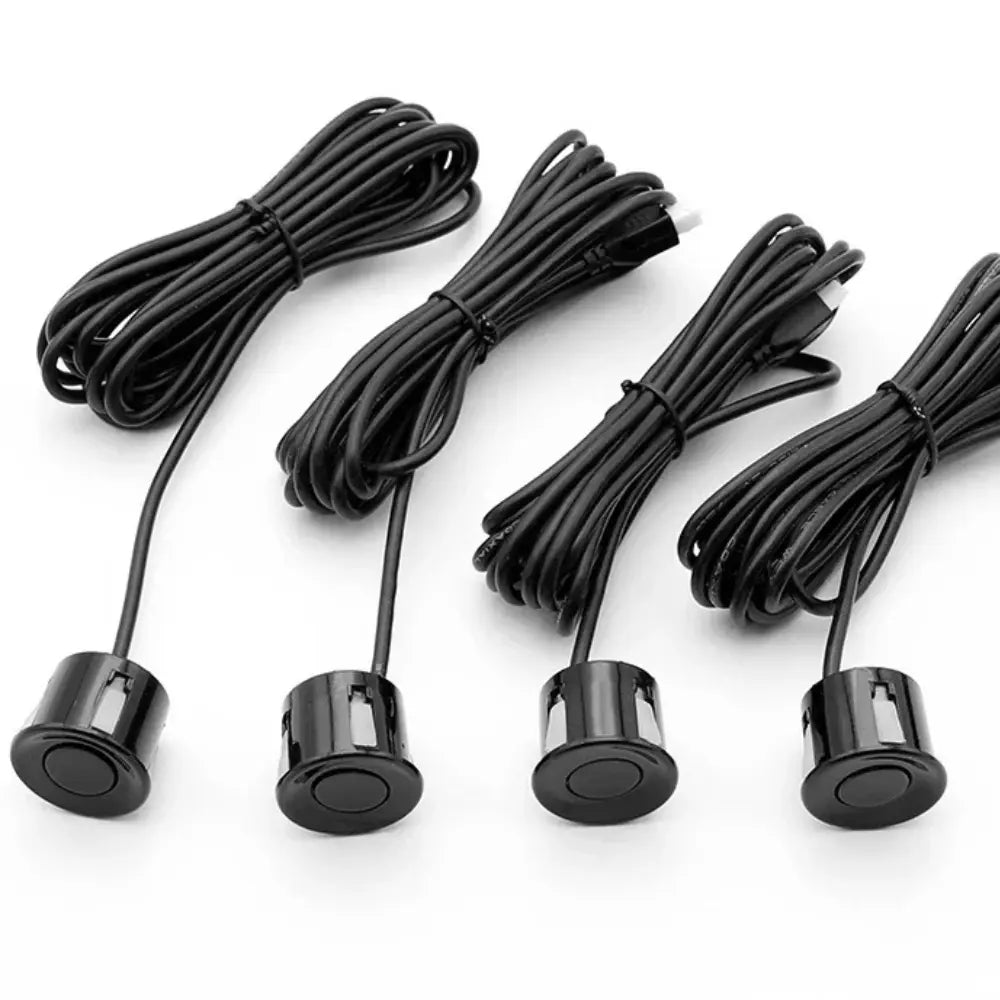 Specchietto Ultra Moderno 4,3” ™ | Doppia Telecamera Integrata per Sicurezza Totale in Auto MigliorPrezzi.com
