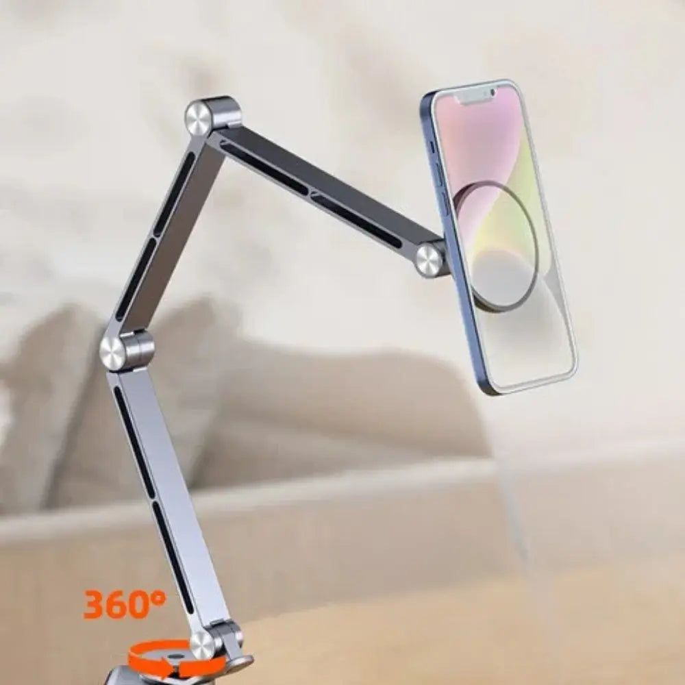 Supporto da tavolo™ |  Supporto per tablet pratico ed elegante MigliorPrezzi.com