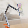 Supporto da tavolo™ |  Supporto per tablet pratico ed elegante MigliorPrezzi.com