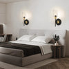 Lampada Touch LED™ | Illuminazione Elegante e Regolabile per Ogni Ambiente MigliorPrezzi.com
