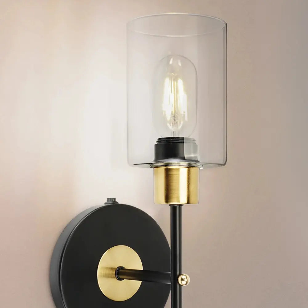 <tc>LED Touch Light™ | Stylish Illumination with Custom Brightness</tc>