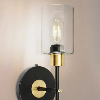 <tc>LED Touch Light™ | Stylish Illumination with Custom Brightness</tc>