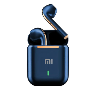 Super versatile bluetooth earphones