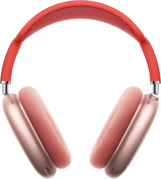 Cuffie bluetooth con custodia