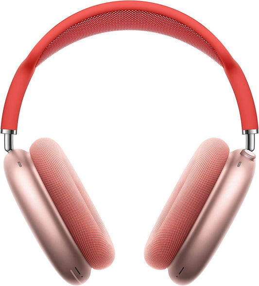 Cuffie bluetooth con custodia