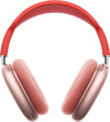 Cuffie bluetooth con custodia