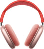 Cuffie bluetooth con custodia MigliorPrezzi.com