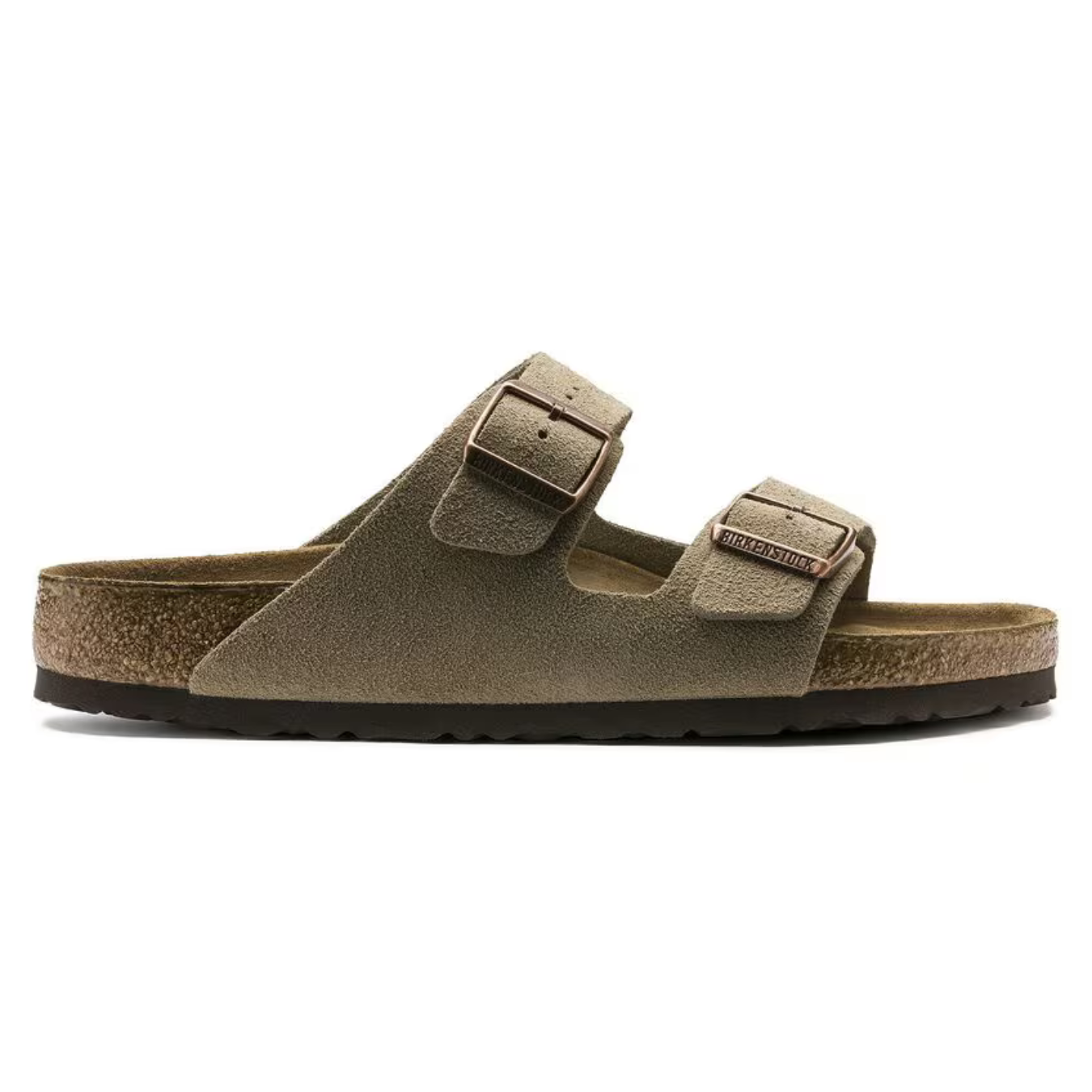 <tc>Summer Sandals™ | All-Day Comfort with Soft Footbed</tc>