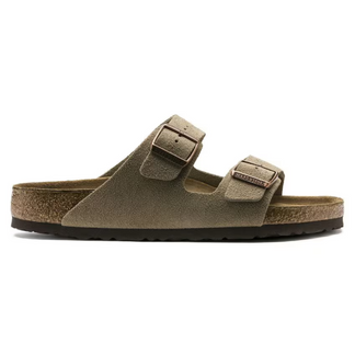 <tc>Summer Sandals™ | All-Day Comfort with Soft Footbed</tc>