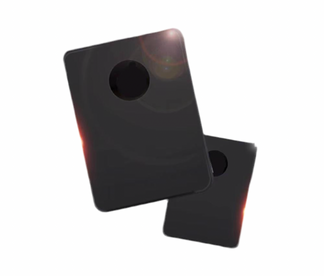 GPS locator listening to audio and tracker for surveillance and safety