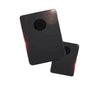 GPS localizzatore con ascolto audio e tracker  per sorveglianza e sicurezza MigliorPrezzi.com