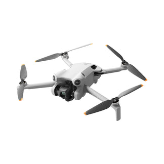 DJI Mini 4 Pro RC 2 DJM4P1