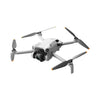 DJI Mini 4 Pro RC 2 DJM4P1 MigliorPrezzi.com