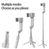 Supporto Portatile con Asta allungabile MigliorPrezzi.com