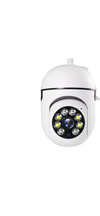 Room 1080p HD Wi-Fi Mini Camera Surveillance WiFi video camera