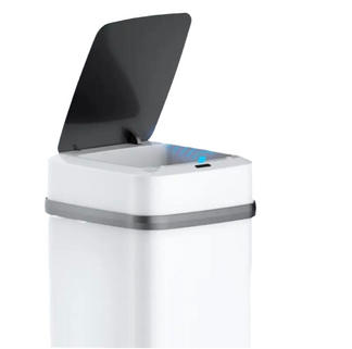 Intelligent basket 13l touch