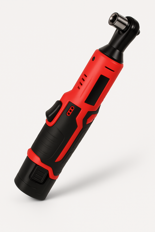 Filo ™ WITHOUT ELECTRIC LIFT | Powerful effortless repair battery