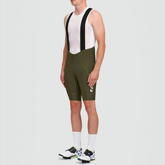 Men ™ technical shorts | BRETELLES AND PERFECT TOP