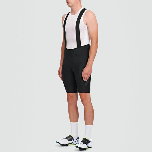 Men ™ technical shorts | BRETELLES AND PERFECT TOP